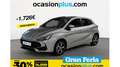 MG ZS 1.5 VTi-Tech Comfort 78kW Wit - thumbnail 1