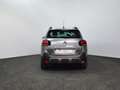 Citroen C3 Aircross PT ~ CC ~ Pano ~ Airco ~ Navi ~ CarPlay ~ Camera Grau - thumbnail 5