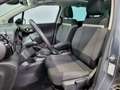Citroen C3 Aircross PT ~ CC ~ Pano ~ Airco ~ Navi ~ CarPlay ~ Camera Grau - thumbnail 11