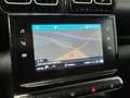 Citroen C3 Aircross PT ~ CC ~ Pano ~ Airco ~ Navi ~ CarPlay ~ Camera Grau - thumbnail 17