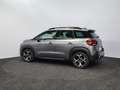 Citroen C3 Aircross PT ~ CC ~ Pano ~ Airco ~ Navi ~ CarPlay ~ Camera Grau - thumbnail 4