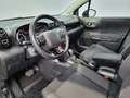Citroen C3 Aircross PT ~ CC ~ Pano ~ Airco ~ Navi ~ CarPlay ~ Camera Grau - thumbnail 10