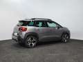 Citroen C3 Aircross PT ~ CC ~ Pano ~ Airco ~ Navi ~ CarPlay ~ Camera Grau - thumbnail 6