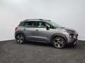Citroen C3 Aircross PT ~ CC ~ Pano ~ Airco ~ Navi ~ CarPlay ~ Camera Grau - thumbnail 8