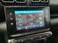 Citroen C3 Aircross PT ~ CC ~ Pano ~ Airco ~ Navi ~ CarPlay ~ Camera Grau - thumbnail 18