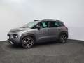Citroen C3 Aircross PT ~ CC ~ Pano ~ Airco ~ Navi ~ CarPlay ~ Camera Grau - thumbnail 1