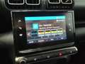 Citroen C3 Aircross PT ~ CC ~ Pano ~ Airco ~ Navi ~ CarPlay ~ Camera Grau - thumbnail 16