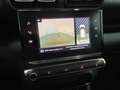 Citroen C3 Aircross PT ~ CC ~ Pano ~ Airco ~ Navi ~ CarPlay ~ Camera Grau - thumbnail 15