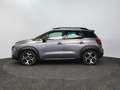 Citroen C3 Aircross PT ~ CC ~ Pano ~ Airco ~ Navi ~ CarPlay ~ Camera Grau - thumbnail 3