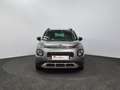 Citroen C3 Aircross PT ~ CC ~ Pano ~ Airco ~ Navi ~ CarPlay ~ Camera Grau - thumbnail 2