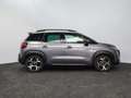 Citroen C3 Aircross PT ~ CC ~ Pano ~ Airco ~ Navi ~ CarPlay ~ Camera Grau - thumbnail 7