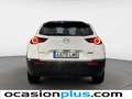 Mazda MX-30 e-Skyactiv Origin 105kW Білий - thumbnail 15
