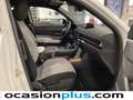 Mazda MX-30 e-Skyactiv Origin 105kW Білий - thumbnail 18