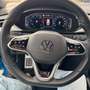 Volkswagen Arteon Shooting Brake R-Line 4Motion Bleu - thumbnail 13