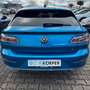 Volkswagen Arteon Shooting Brake R-Line 4Motion Bleu - thumbnail 3