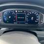 Volkswagen Arteon Shooting Brake R-Line 4Motion Bleu - thumbnail 14