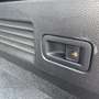 Volkswagen Arteon Shooting Brake R-Line 4Motion Bleu - thumbnail 17