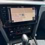 Volkswagen Arteon Shooting Brake R-Line 4Motion Bleu - thumbnail 12