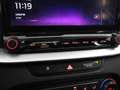 Kia Ceed SW / cee'd SW Sportswagon 1.5 T-GDi GT-Line | Panoramadak | Matr Bleu - thumbnail 21