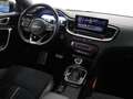 Kia Ceed SW / cee'd SW Sportswagon 1.5 T-GDi GT-Line | Panoramadak | Matr Bleu - thumbnail 9