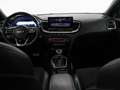 Kia Ceed SW / cee'd SW Sportswagon 1.5 T-GDi GT-Line | Panoramadak | Matr Bleu - thumbnail 8