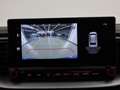 Kia Ceed SW / cee'd SW Sportswagon 1.5 T-GDi GT-Line | Panoramadak | Matr Bleu - thumbnail 15