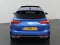 Kia Ceed SW / cee'd SW Sportswagon 1.5 T-GDi GT-Line | Panoramadak | Matr Bleu - thumbnail 4