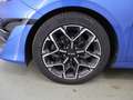 Kia Ceed SW / cee'd SW Sportswagon 1.5 T-GDi GT-Line | Panoramadak | Matr Bleu - thumbnail 43