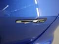 Kia Ceed SW / cee'd SW Sportswagon 1.5 T-GDi GT-Line | Panoramadak | Matr Bleu - thumbnail 42