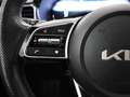 Kia Ceed SW / cee'd SW Sportswagon 1.5 T-GDi GT-Line | Panoramadak | Matr Bleu - thumbnail 33