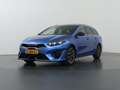 Kia Ceed SW / cee'd SW Sportswagon 1.5 T-GDi GT-Line | Panoramadak | Matr Bleu - thumbnail 44