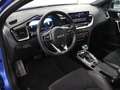Kia Ceed SW / cee'd SW Sportswagon 1.5 T-GDi GT-Line | Panoramadak | Matr Bleu - thumbnail 7