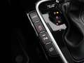 Kia Ceed SW / cee'd SW Sportswagon 1.5 T-GDi GT-Line | Panoramadak | Matr Bleu - thumbnail 25