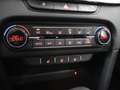 Kia Ceed SW / cee'd SW Sportswagon 1.5 T-GDi GT-Line | Panoramadak | Matr Bleu - thumbnail 24