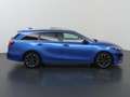 Kia Ceed SW / cee'd SW Sportswagon 1.5 T-GDi GT-Line | Panoramadak | Matr Bleu - thumbnail 6