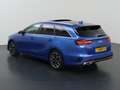 Kia Ceed SW / cee'd SW Sportswagon 1.5 T-GDi GT-Line | Panoramadak | Matr Bleu - thumbnail 22