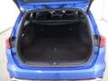 Kia Ceed SW / cee'd SW Sportswagon 1.5 T-GDi GT-Line | Panoramadak | Matr Bleu - thumbnail 39