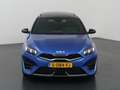Kia Ceed SW / cee'd SW Sportswagon 1.5 T-GDi GT-Line | Panoramadak | Matr Bleu - thumbnail 3