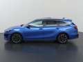 Kia Ceed SW / cee'd SW Sportswagon 1.5 T-GDi GT-Line | Panoramadak | Matr Bleu - thumbnail 5