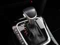 Kia Ceed SW / cee'd SW Sportswagon 1.5 T-GDi GT-Line | Panoramadak | Matr Bleu - thumbnail 27