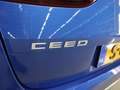 Kia Ceed SW / cee'd SW Sportswagon 1.5 T-GDi GT-Line | Panoramadak | Matr Bleu - thumbnail 41