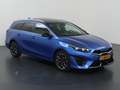 Kia Ceed SW / cee'd SW Sportswagon 1.5 T-GDi GT-Line | Panoramadak | Matr Bleu - thumbnail 23