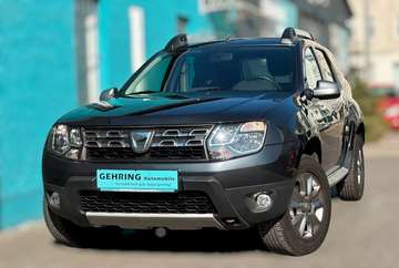 Laureate 125*Klima*Tempomat*1Hand*28tkm