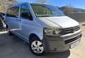 Volkswagen T5 Transporter Kombi lang 4Motion Gri - thumbnail 2