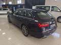 Audi A6 3.0TDI Advanced edition S-Tronic 160kW Noir - thumbnail 7