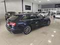 Audi A6 3.0TDI Advanced edition S-Tronic 160kW Noir - thumbnail 6