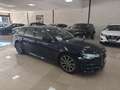Audi A6 3.0TDI Advanced edition S-Tronic 160kW Noir - thumbnail 3