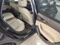 Audi A6 3.0TDI Advanced edition S-Tronic 160kW Noir - thumbnail 13