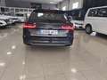 Audi A6 3.0TDI Advanced edition S-Tronic 160kW Noir - thumbnail 8