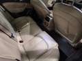 Audi A6 3.0TDI Advanced edition S-Tronic 160kW Noir - thumbnail 15